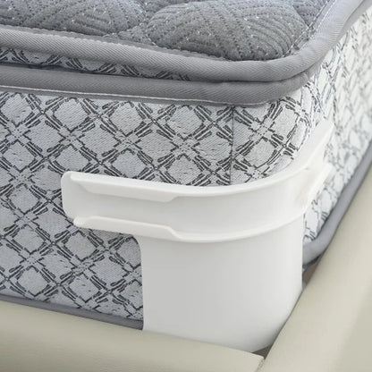 Universal Bedsheet Corner Tightener Clips