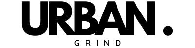 Urban Grind